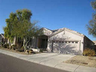 1st image of 3522 W Quail Track Dr
