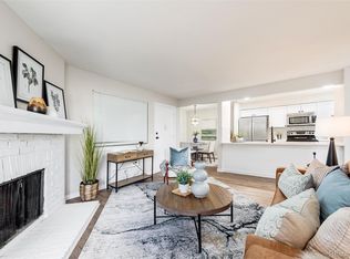 14896 E 2nd Ave #111H, Aurora, CO 80011