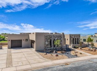 1989 W Rising Sun Dr, Saint George, UT 84770