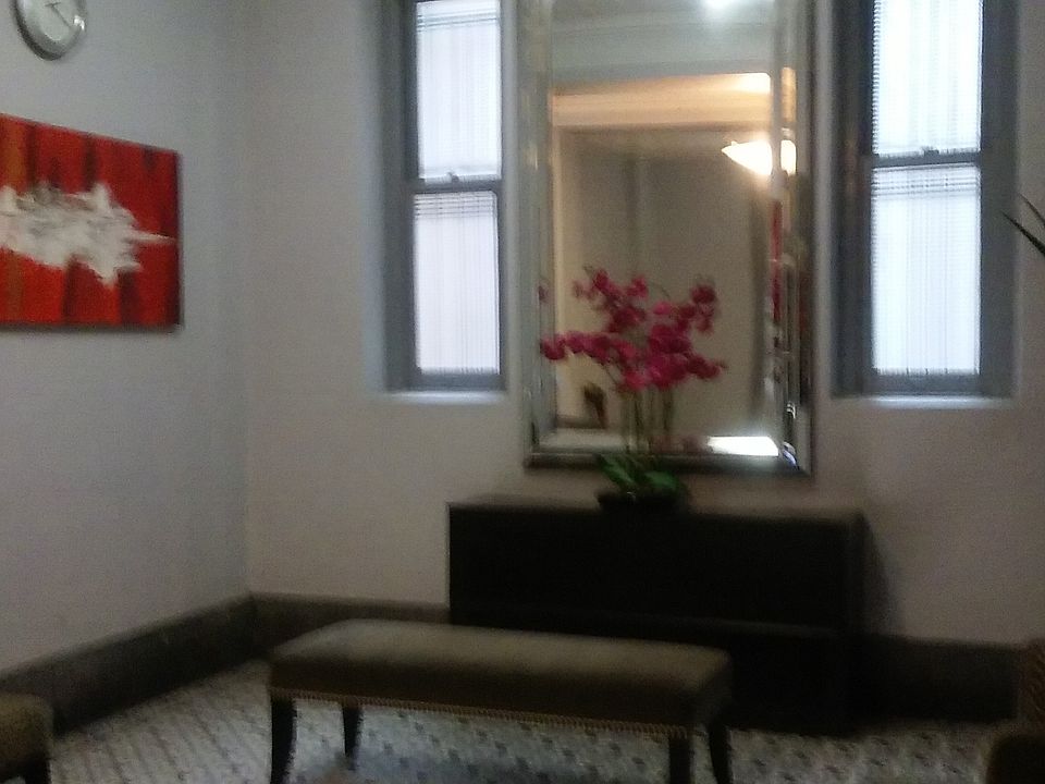 2nd image of 128 Odell Clark Pl APT 1J