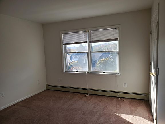 2nd image of 5 Woodland St Floor 2