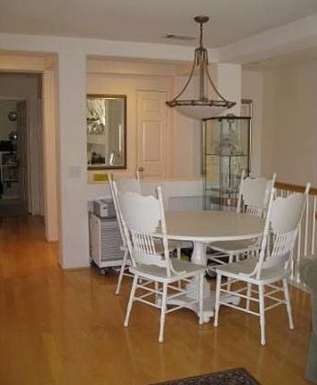 2nd image of 277 Woodcrest Ln