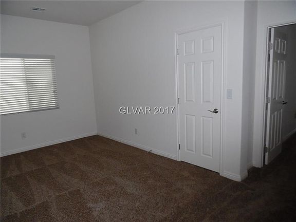 4th image of 9113 Emerald Pearl Ct