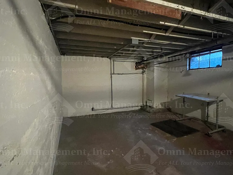 2336 NW Pettygrove St #G — Photo 13