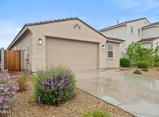 18148 W DALEY Lane, Surprise, AZ 85387