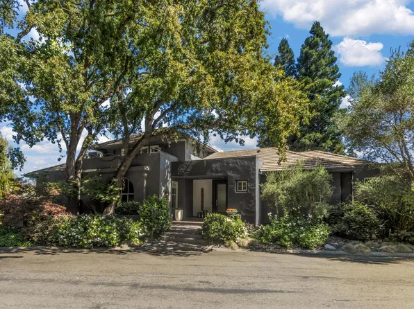 7773 Oak Bay Cir, Sacramento, CA 95831