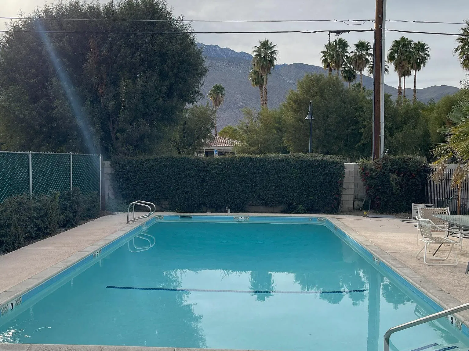 251 S Saturmino Dr — Photo 1
