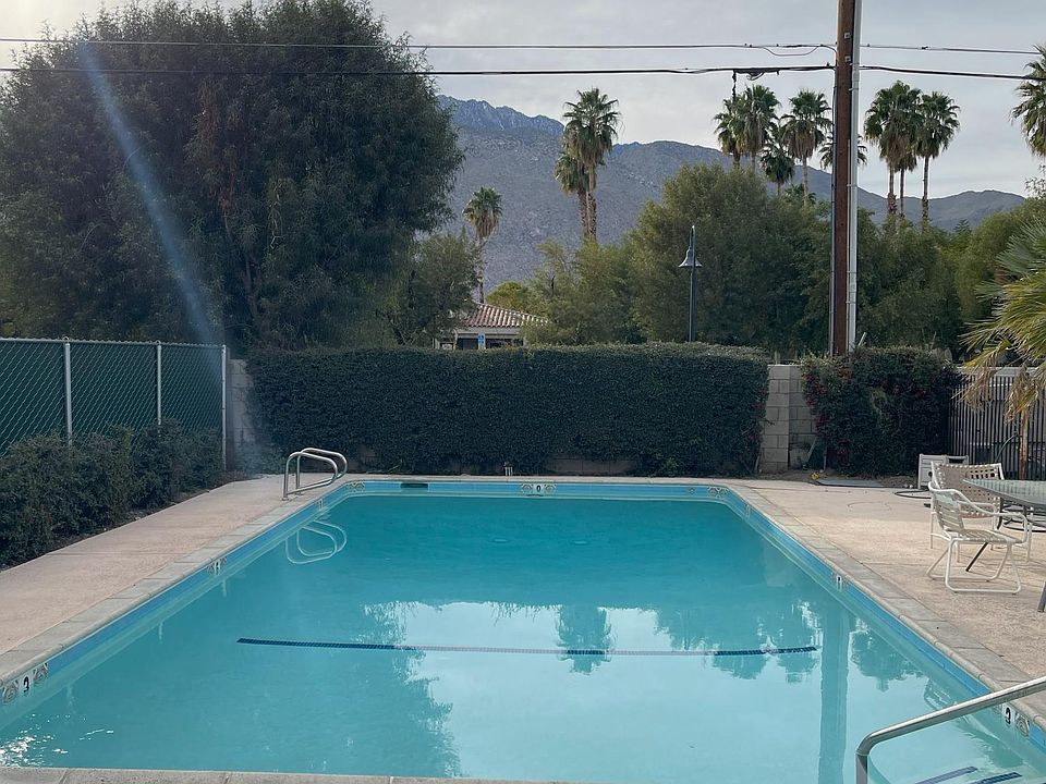 1st image of 251 S Saturmino Dr APT 3