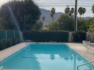 251 S Saturmino Dr APT 3, Palm Springs, CA 92262