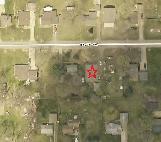 1st image of 633 Bruce Ave