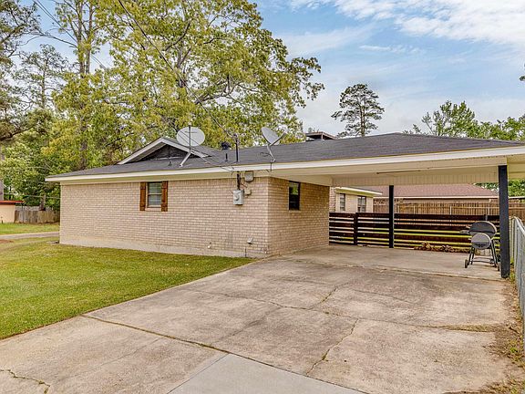 4th image of 109 Tensas Ave