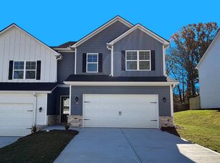 136 Chase Cir, Cornelia, GA 30531