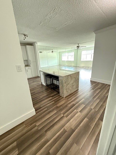 1st image of 14840 Naranja Lakes Blvd #3R