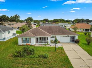 6200 SW 84th Pl, Ocala, FL 34476