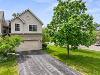 2822 Granite Ct, Crystal Lake, IL, 60012
