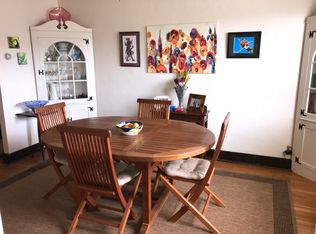 3322 Parkview Ave, Pittsburgh, PA 15213