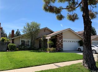 3114 S Douglas St, Santa Ana, CA 92704