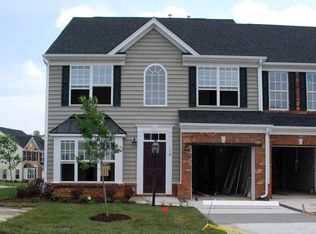 118 Emily Ln, Yorktown, VA 23690