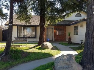 3184 Larch Dr, Atwater, CA