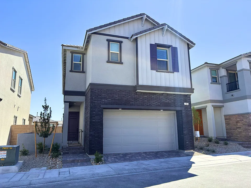 102 Cinder Cone Ln