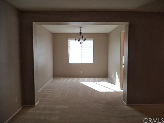 4th image of 14530 Swallow Ct
