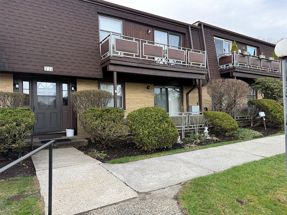 1st image of 4 Germonds Vlg APT 6
