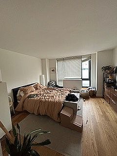 5th image of 1 Irving Pl #7V