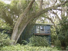 1st image of 2130 NW 51st Ter