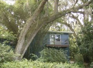 2130 NW 51st Ter, Gainesville, FL 32605