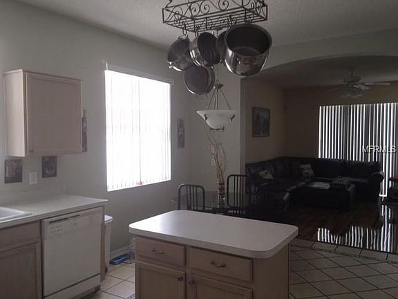2nd image of 2240 Mallard Creek Cir