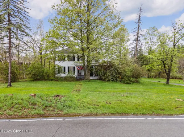 12098 Duanesburg Road, Delanson, NY 12053