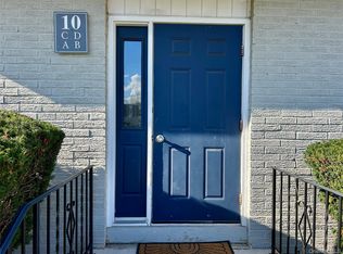 10 White Gate Rd #B, Wappingers Falls, NY 12590