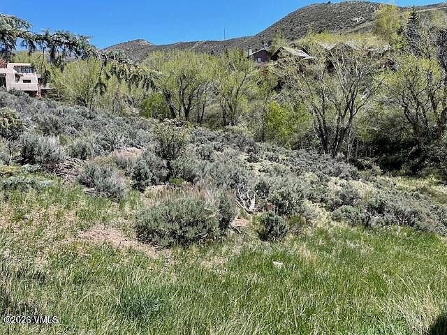 1st image of 360 Singletree Rd