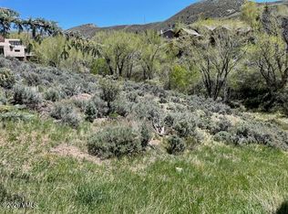 360 Singletree Rd, Edwards, CO 81632