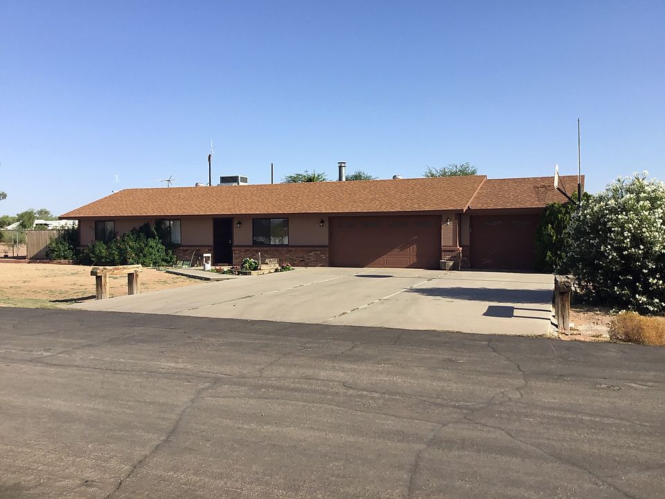 1st image of 10855 E La Salle St