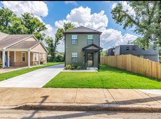 153 Caldwell Ave, Memphis, TN 38107
