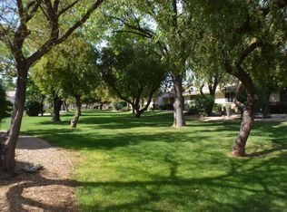 13285 W Bolero Dr, Sun City West, AZ 85375
