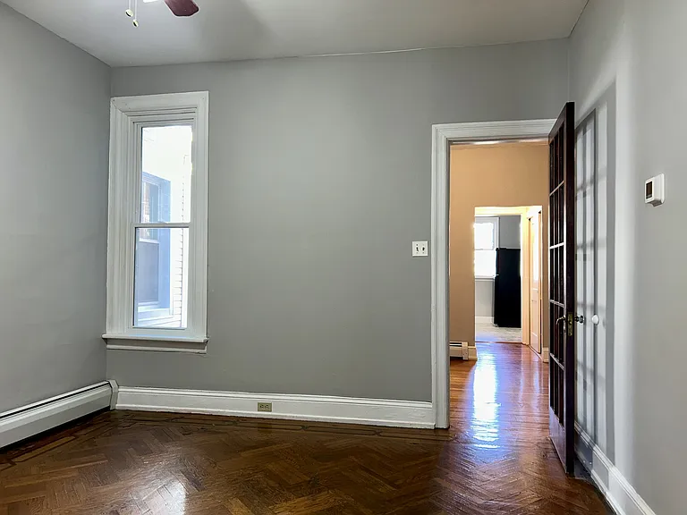 743 Madison Ave #1 — Photo 5