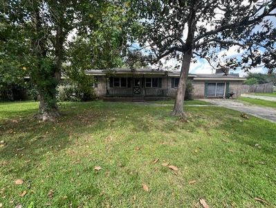 1132 Saint Nicholas Ave, Brewton, AL, 36426