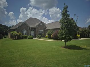 138 Sarah Jane Dr, Madison, AL 35757