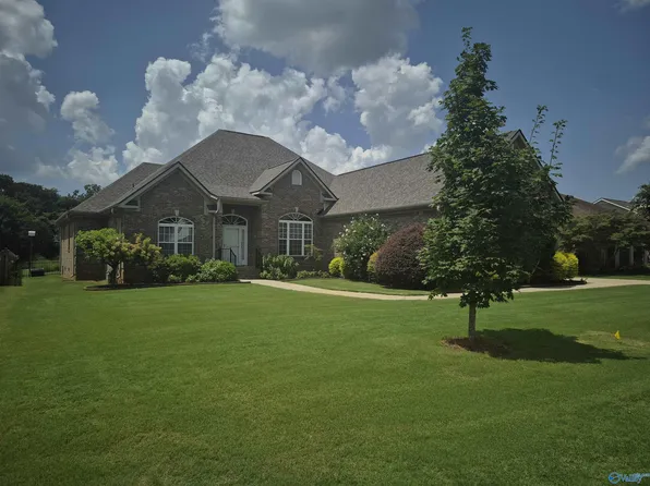 138 Sarah Jane Dr, Madison, AL 35757
