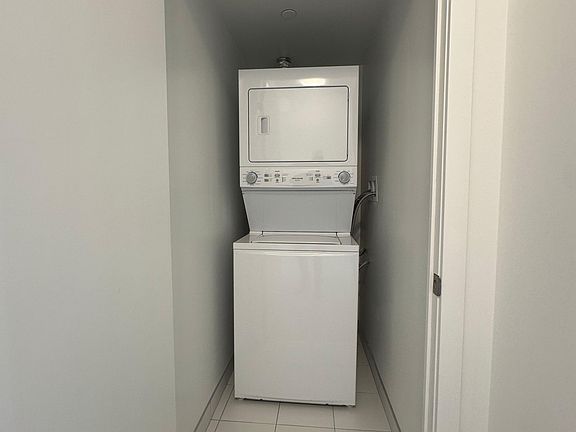 2nd image of 556 Marlee Ave #621