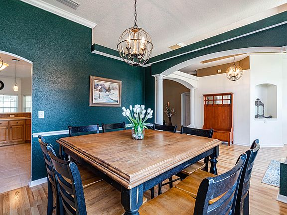5th image of 2912 Southbank Cir