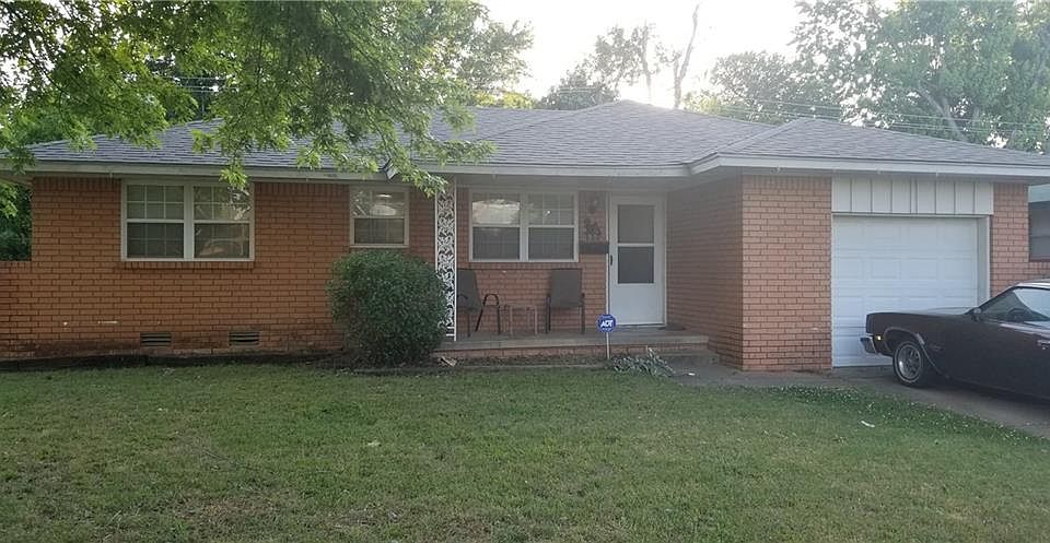 1st image of 117 Vickie Dr