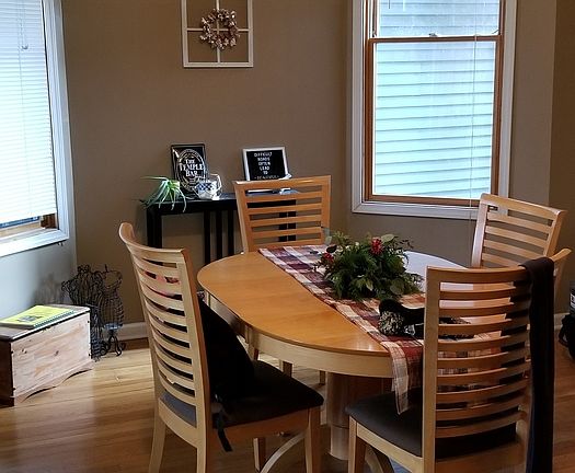 4th image of 2638 N Magnolia Ave #2