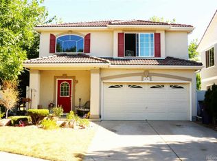 19796 E 47th Pl, Denver, CO 80249