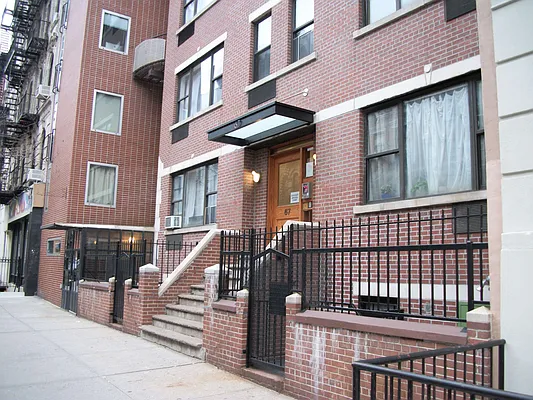 Rented by Yuco Management | media 19