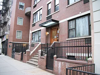 Rented by Yuco Management