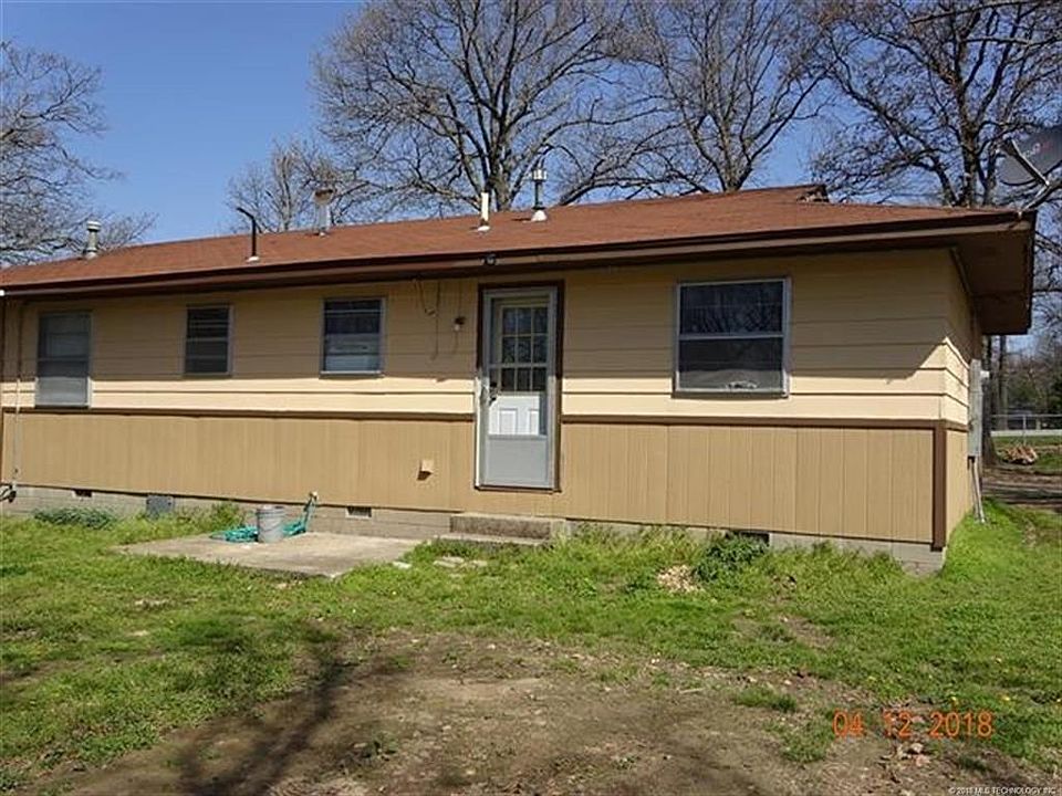 2nd image of 8212 E Highway 412