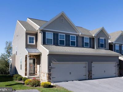 132 Towhee Dr, Boalsburg, PA, 16827